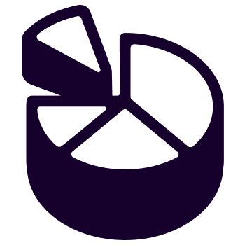 shares-developer